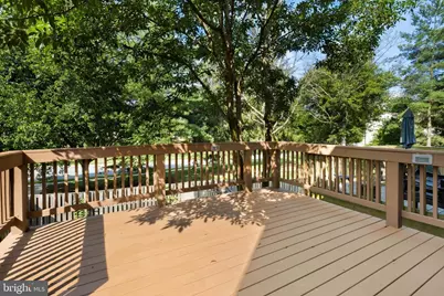 4735 Rams Horn Row, Ellicott City, MD 21042 - Photo 47