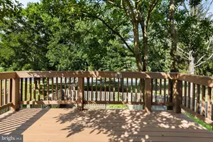 4735 Rams Horn Row, Ellicott City, MD 21042 - Photo 49