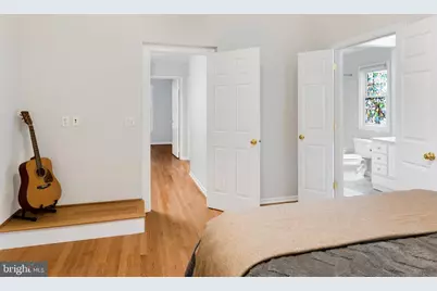 4735 Rams Horn Row, Ellicott City, MD 21042 - Photo 33