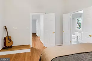 4735 Rams Horn Row, Ellicott City, MD 21042 - Photo 33