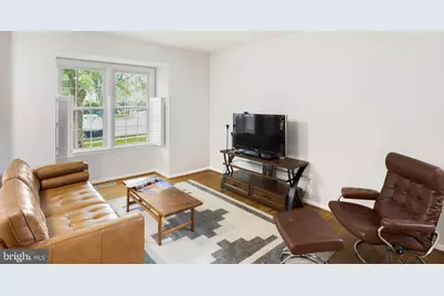 4735 Rams Horn Row, Ellicott City, MD 21042 - Photo 7