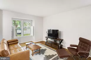 4735 Rams Horn Row, Ellicott City, MD 21042 - Photo 7