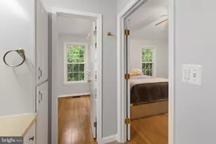 4735 Rams Horn Row, Ellicott City, MD 21042 - Photo 39