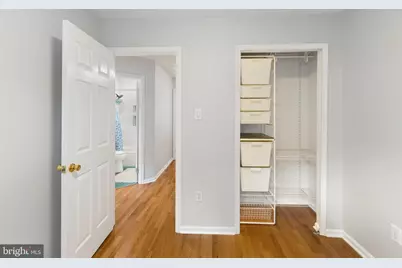 4735 Rams Horn Row, Ellicott City, MD 21042 - Photo 37