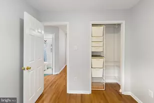 4735 Rams Horn Row, Ellicott City, MD 21042 - Photo 37