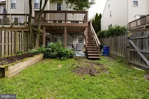 4735 Rams Horn Row, Ellicott City, MD 21042 - Photo 53