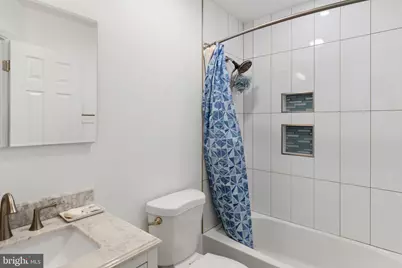 4735 Rams Horn Row, Ellicott City, MD 21042 - Photo 41