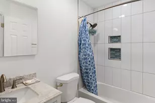 4735 Rams Horn Row, Ellicott City, MD 21042 - Photo 41