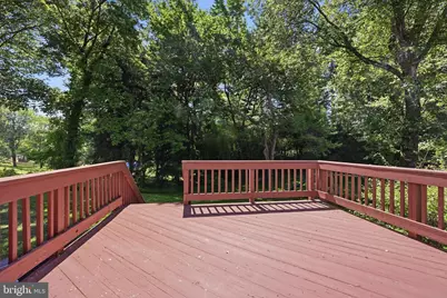 10217 Green Clover Drive, Ellicott City, MD 21042 - Photo 21