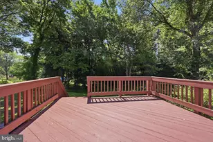 10217 Green Clover Dr, Ellicott City, MD 21042 - Photo 21