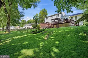10217 Green Clover Dr, Ellicott City, MD 21042 - Photo 27