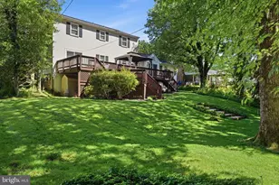 10217 Green Clover Dr, Ellicott City, MD 21042 - Photo 29