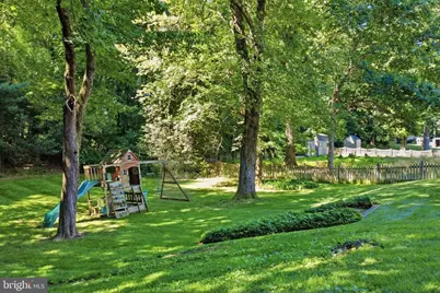 10217 Green Clover Drive, Ellicott City, MD 21042 - Photo 23