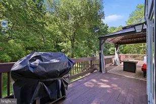 10217 Green Clover Dr, Ellicott City, MD 21042 - Photo 17