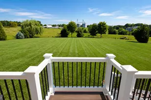 14711 Lear Ct, Glenelg, MD 21737 - Photo 3