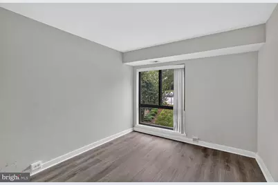 5901 Tamar Drive #5 S5, Columbia, MD 21045 - Photo 9