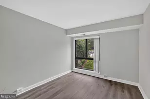 5901 Tamar Dr, Columbia, MD 21045 - Photo 9