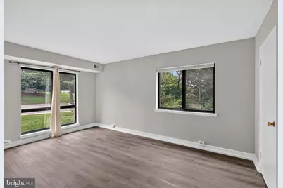 5901 Tamar Drive #5 S5, Columbia, MD 21045 - Photo 13