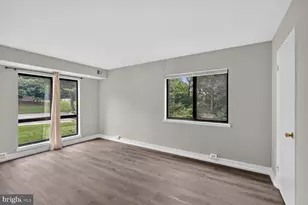 5901 Tamar Dr, Columbia, MD 21045 - Photo 13