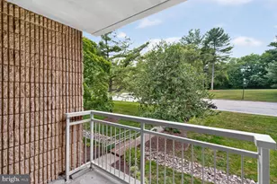5901 Tamar Dr, Columbia, MD 21045 - Photo 15