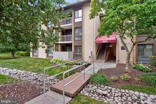 5901 Tamar Dr, Columbia, MD 21045 - Photo 1