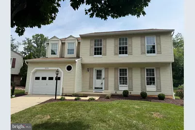 9520 Windbeat Way, Columbia, MD 21046 - Photo 1