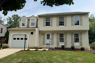 9520 Windbeat Way, Columbia, MD 21046 - Photo 1