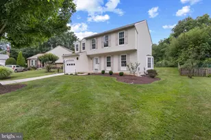 9520 Windbeat Way, Columbia, MD 21046 - Photo 3