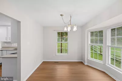 9520 Windbeat Way, Columbia, MD 21046 - Photo 15