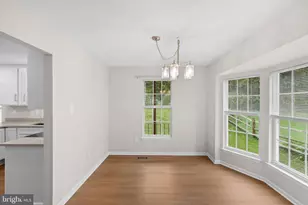 9520 Windbeat Way, Columbia, MD 21046 - Photo 15