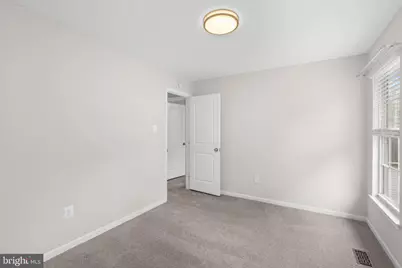 9520 Windbeat Way, Columbia, MD 21046 - Photo 29