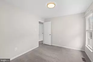 9520 Windbeat Way, Columbia, MD 21046 - Photo 29