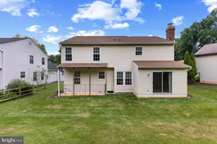 9520 Windbeat Way, Columbia, MD 21046 - Photo 39