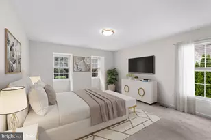 9520 Windbeat Way, Columbia, MD 21046 - Photo 19