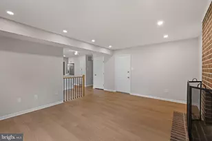 9520 Windbeat Way, Columbia, MD 21046 - Photo 9