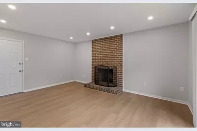 9520 Windbeat Way, Columbia, MD 21046 - Photo 11