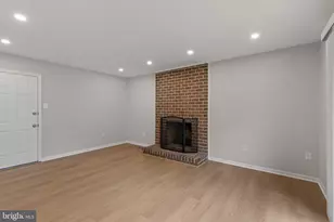 9520 Windbeat Way, Columbia, MD 21046 - Photo 11