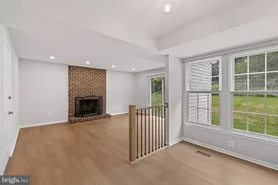 9520 Windbeat Way, Columbia, MD 21046 - Photo 7