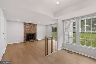 9520 Windbeat Way, Columbia, MD 21046 - Photo 7
