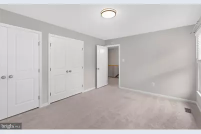 9520 Windbeat Way, Columbia, MD 21046 - Photo 27
