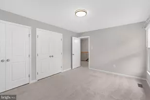 9520 Windbeat Way, Columbia, MD 21046 - Photo 27