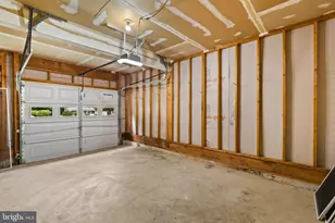9520 Windbeat Way, Columbia, MD 21046 - Photo 33