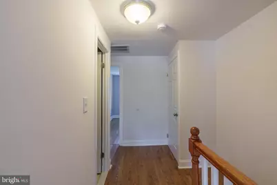 5776 Yellowrose Court, Columbia, MD 21045 - Photo 9