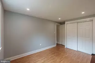 5776 Yellowrose Ct, Columbia, MD 21045 - Photo 13