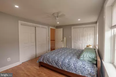 5776 Yellowrose Court, Columbia, MD 21045 - Photo 11