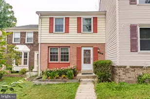 5776 Yellowrose Ct, Columbia, MD 21045 - Photo 1