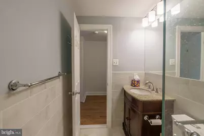 5776 Yellowrose Court, Columbia, MD 21045 - Photo 17