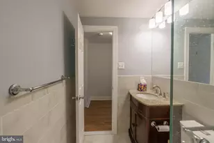 5776 Yellowrose Ct, Columbia, MD 21045 - Photo 17