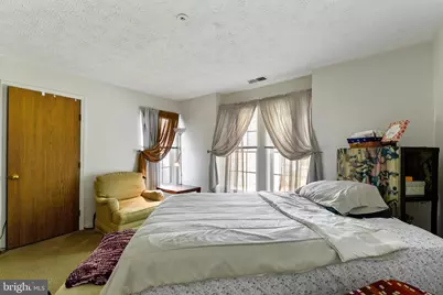 6025 Rock Glen Drive #506, Elkridge, MD 21075 - Photo 15