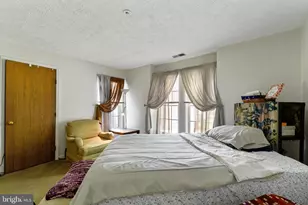 6025 Rock Glen Dr, Elkridge, MD 21075 - Photo 15